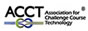ACCT